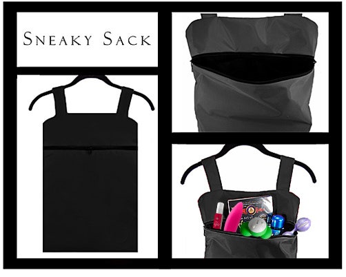 The Best Sex Toy Storage Ideas Ever Because We All Hide Our Vibrators